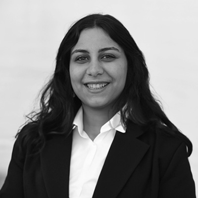 Rana Ragaei